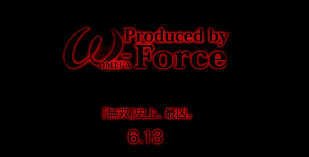 Omega Force.jpg Omega Force.jpg